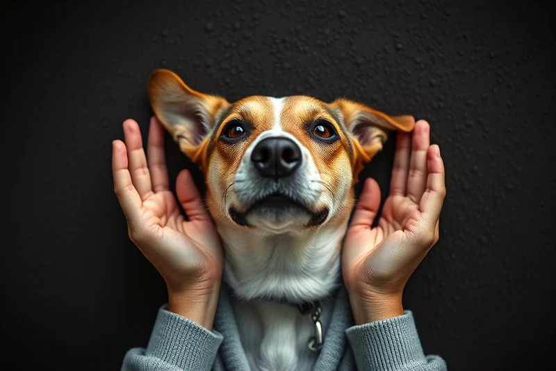 budget senior dog nutrition gear — Budget Senior Dog Nutrition Gear (step by step)