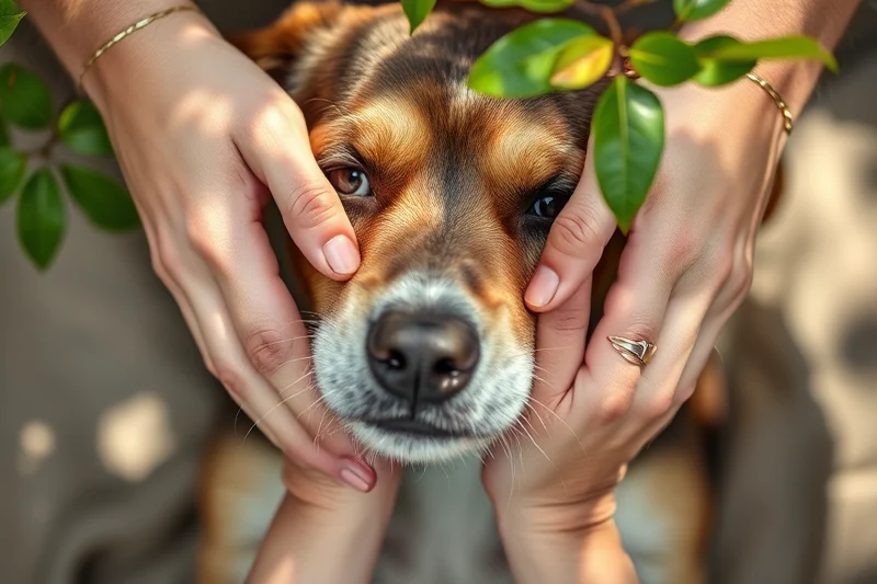 budget senior dog nutrition health vet guidance — Budget Senior Dog Nutrition Health Vet Guidance (step by step)