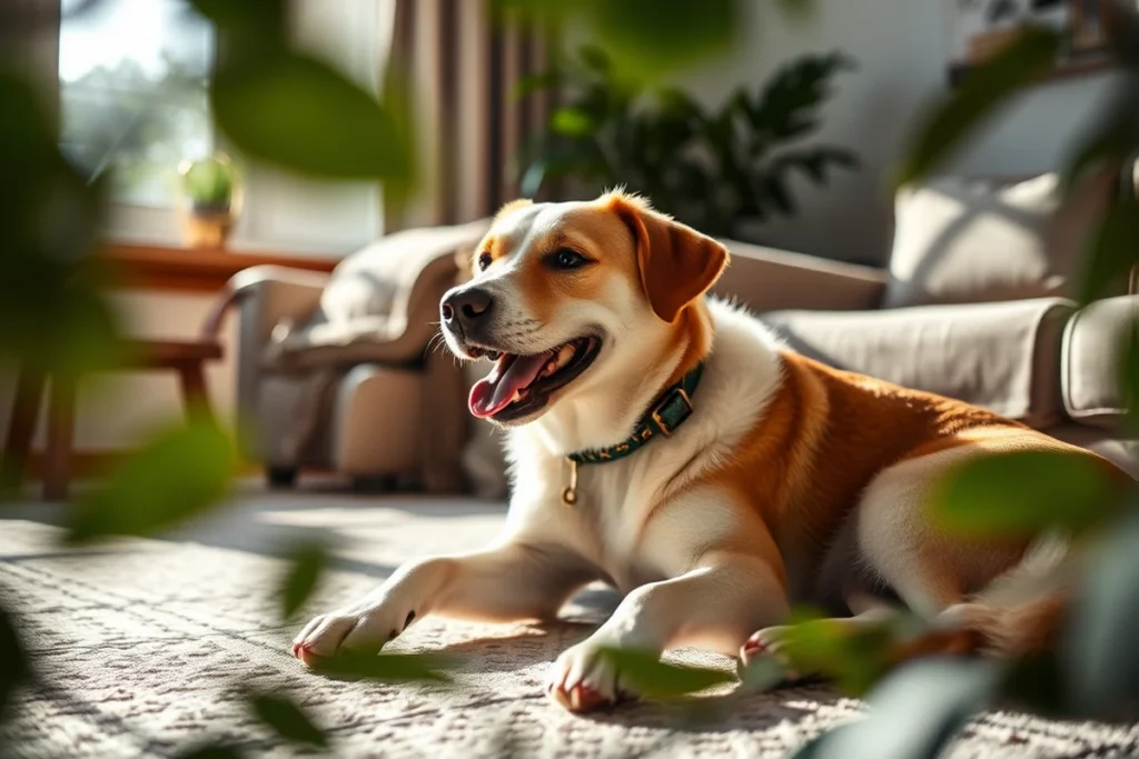 Budget Senior Dog Nutrition Ideas