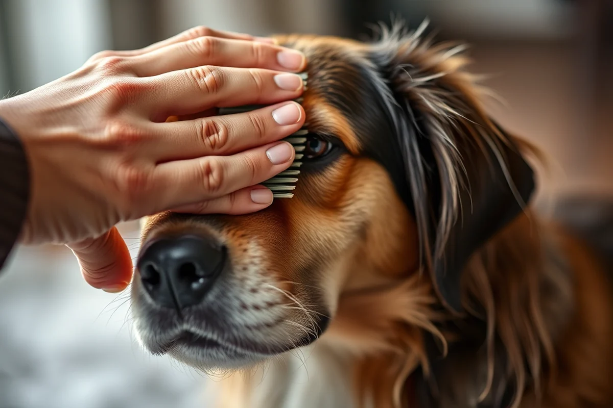 budget senior dog nutrition ideas — Budget Senior Dog Nutrition Ideas (step by step)
