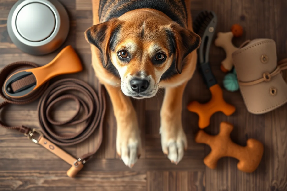 budget senior dog nutrition ideas — Budget Senior Dog Nutrition Ideas (the finished result)