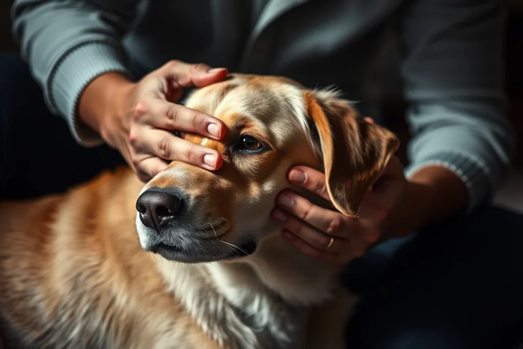 Budget Senior Dog Nutrition Mistakes To Avoid