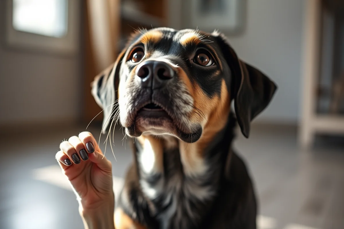 budget senior dog nutrition mistakes to avoid — Budget Senior Dog Nutrition Mistakes To Avoid (step by step)