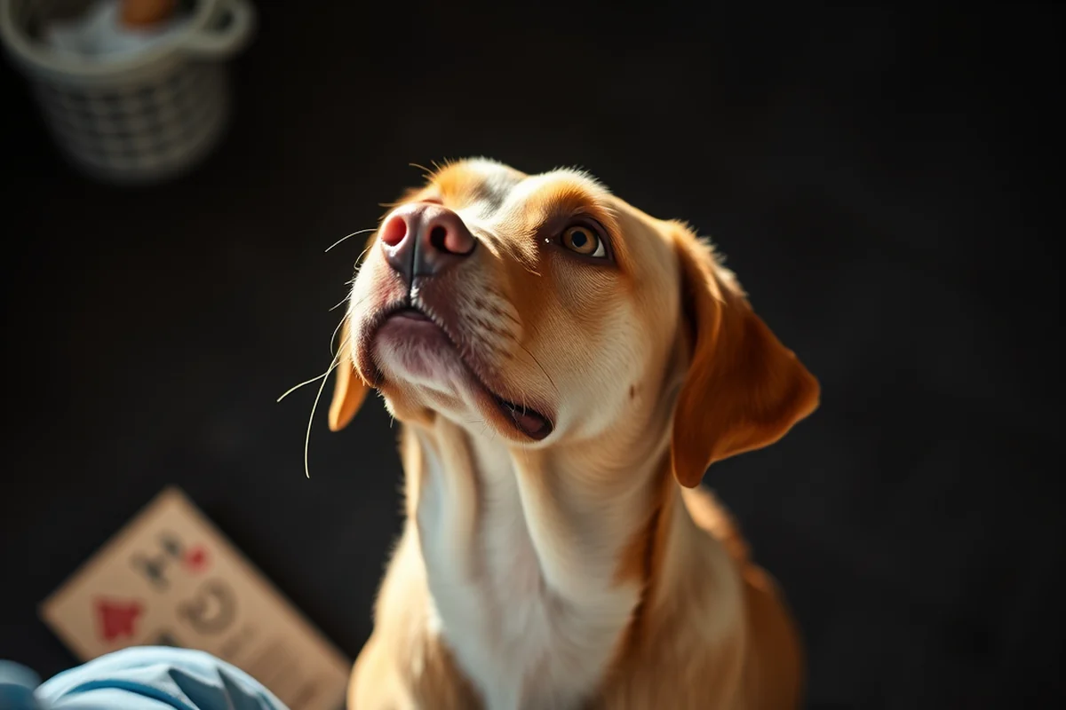 budget senior dog nutrition that actually work β Budget Senior Dog Nutrition That Actually Work (step by step)