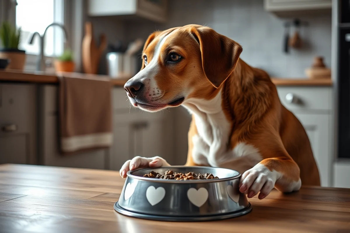 cheap dog nutrition requirements for seniors — Cheap Dog Nutrition Requirements For Seniors