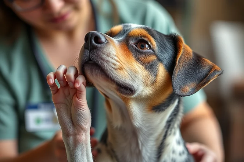 cheap dog nutrition requirements for seniors — Cheap Dog Nutrition Requirements For Seniors (step by step)