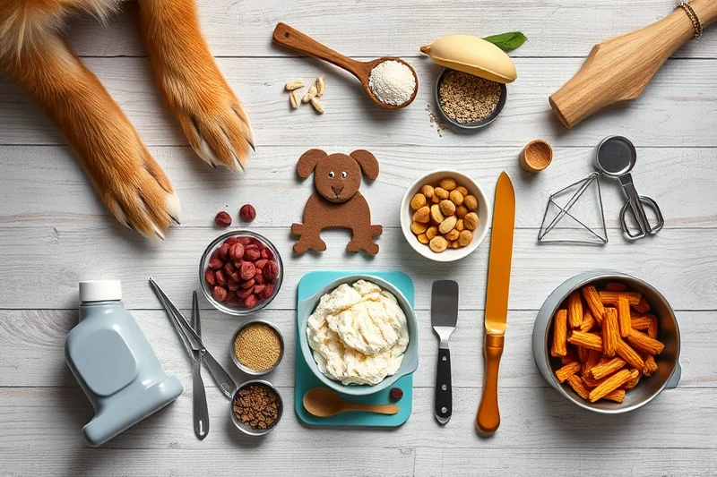 cheap dog nutrition requirements for seniors — Cheap Dog Nutrition Requirements For Seniors (the finished result)