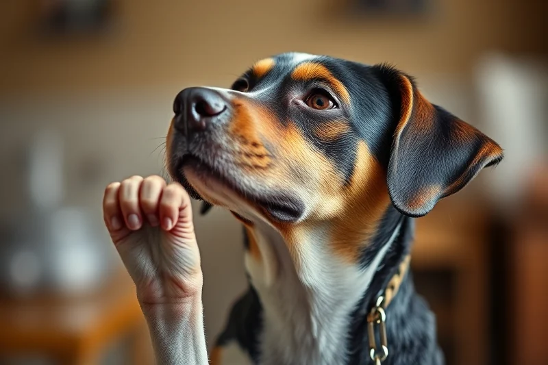 cheap healthy weight senior dog food — Cheap Healthy Weight Senior Dog Food (step by step)