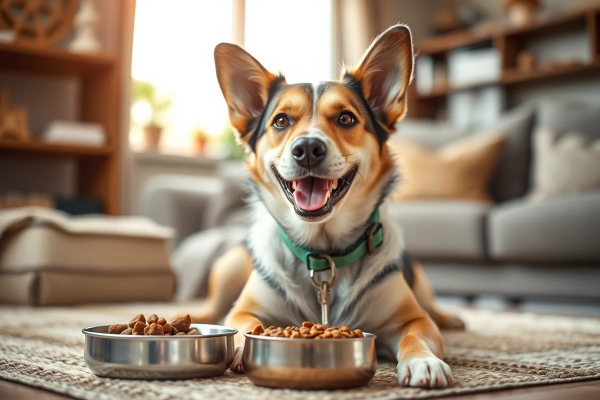 diet dog food for senior dogs ā Diet Dog Food For Senior Dogs