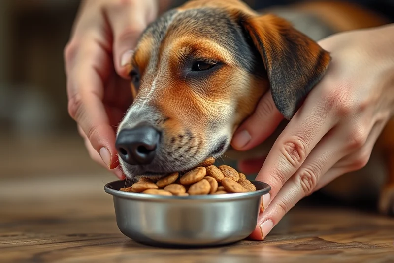 diy dog food for senior — Diy Dog Food For Senior (step by step)