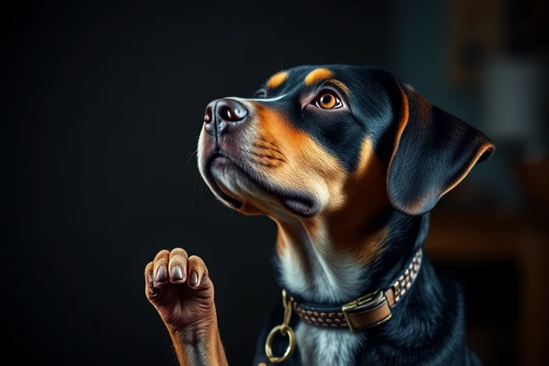 diy senior dog nutrition gear product picks — Diy Senior Dog Nutrition Gear Product Picks (step by step)