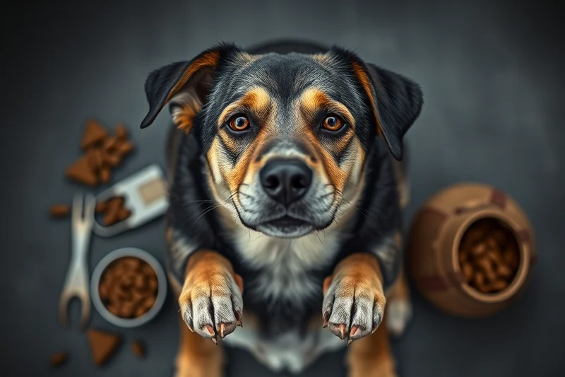 diy senior dog nutrition gear product picks — Diy Senior Dog Nutrition Gear Product Picks (the finished result)