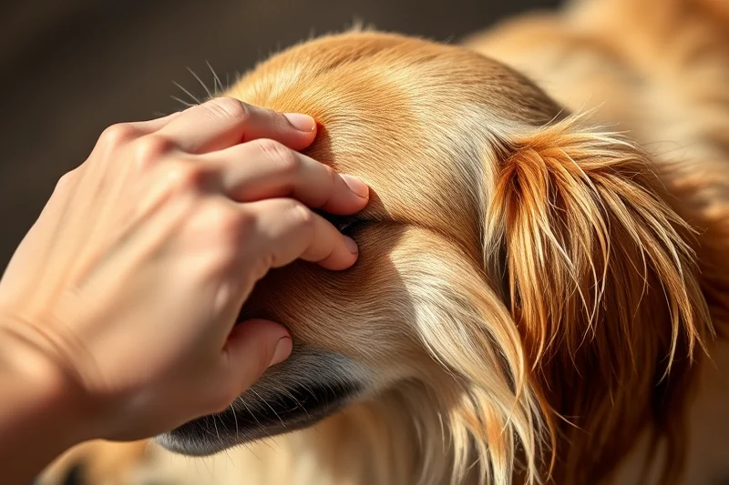 diy senior dog nutrition routines schedules — Diy Senior Dog Nutrition Routines Schedules (step by step)