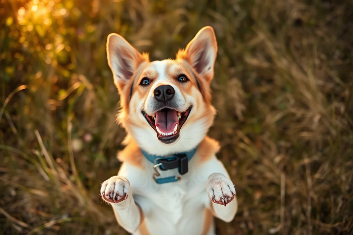 diy senior dog nutrition training behavior — Diy Senior Dog Nutrition Training Behavior