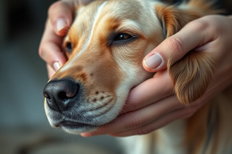diy senior dog nutrition training behavior — Diy Senior Dog Nutrition Training Behavior (step by step)