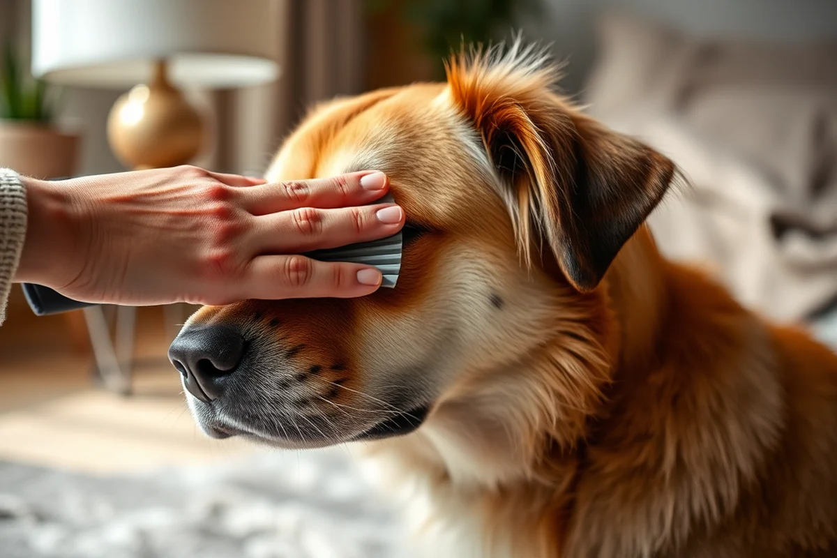 easy senior dog nutrition routines schedules — Easy Senior Dog Nutrition Routines Schedules (step by step)