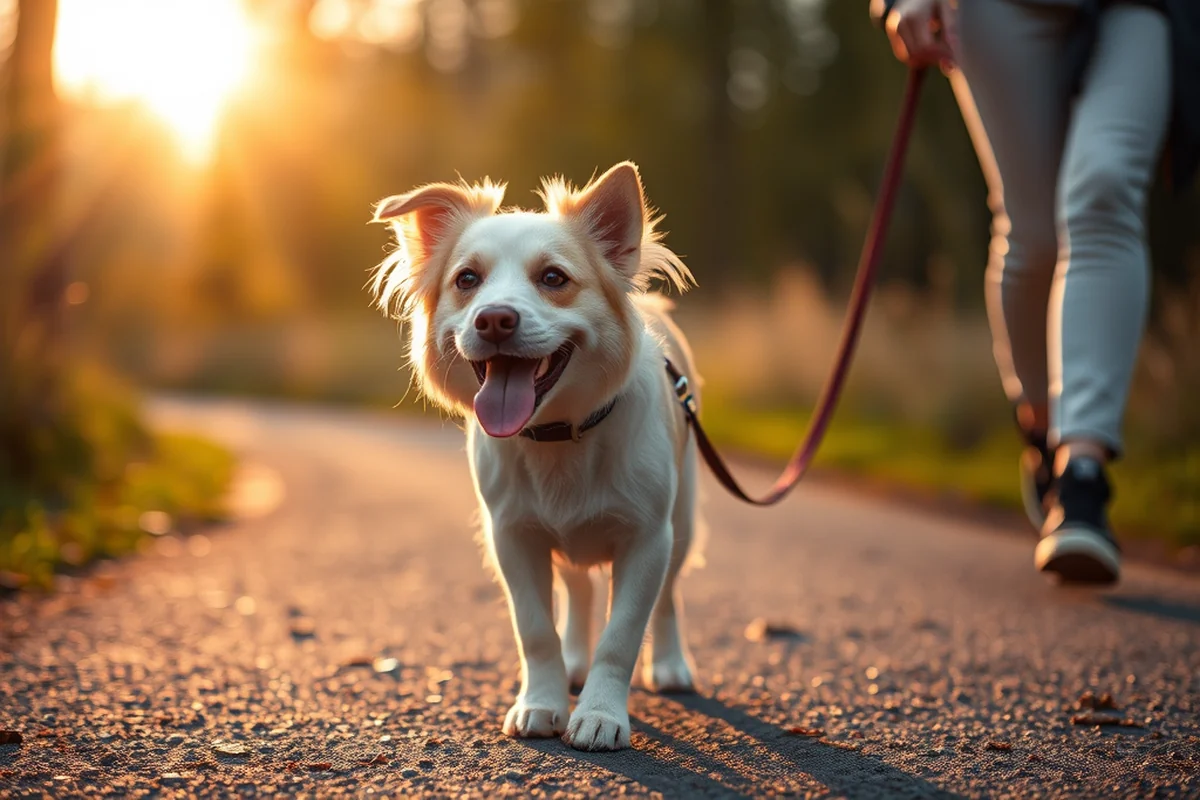 easy senior dog nutrition tips — Easy Senior Dog Nutrition Tips