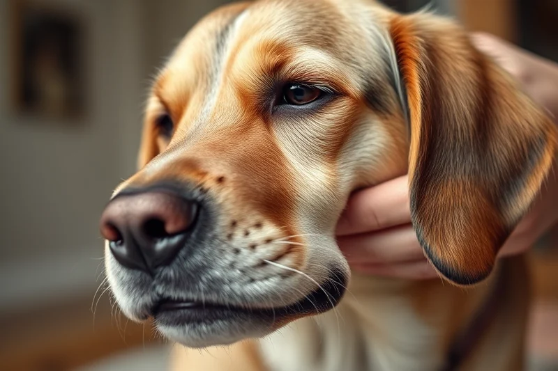 easy senior dog nutrition tips — Easy Senior Dog Nutrition Tips (step by step)