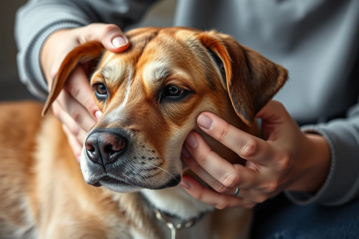 end of life dog care printable — End Of Life Dog Care Printable