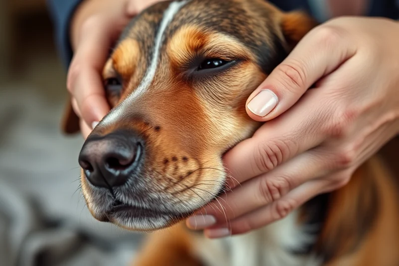end of life dog care printable — End Of Life Dog Care Printable (step by step)