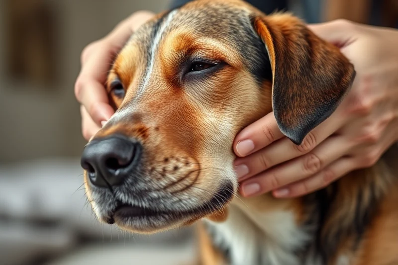essential dog nutrition requirements for seniors — Essential Dog Nutrition Requirements For Seniors (step by step)