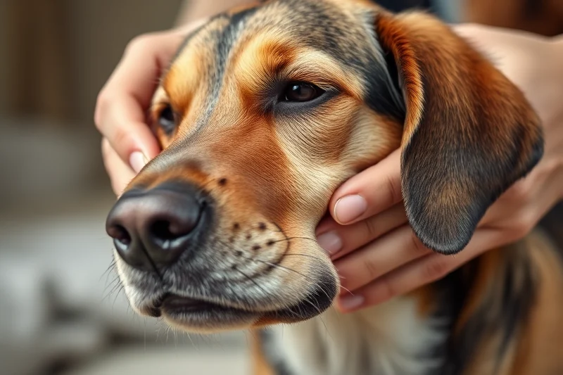 essential healthy dog food for senior dogs — Essential Healthy Dog Food For Senior Dogs (step by step)
