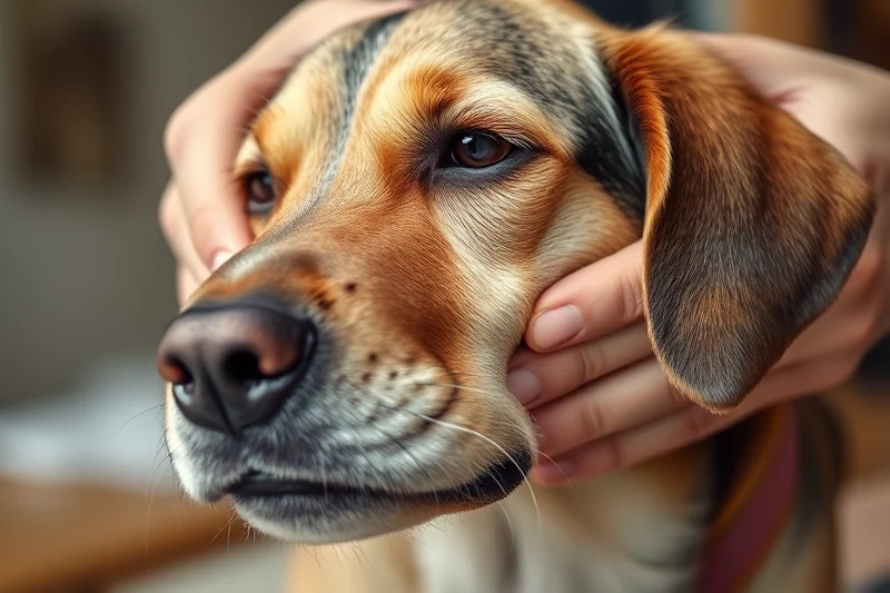 essential senior dog nutrition for beginners — Essential Senior Dog Nutrition For Beginners (step by step)