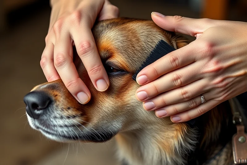 good senior dog food alternatives — Good Senior Dog Food Alternatives (step by step)