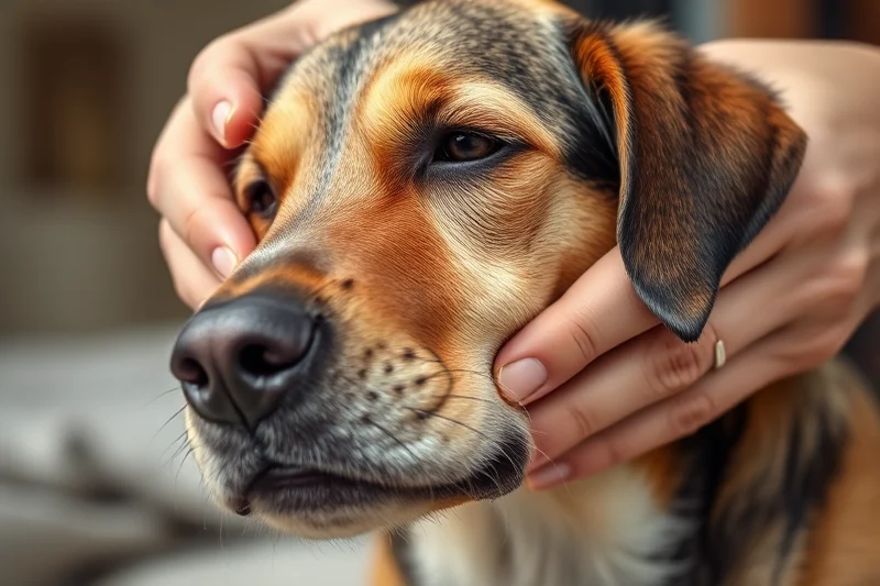 healthy dog food for senior dogs how to choose — Healthy Dog Food For Senior Dogs How To Choose (step by step)