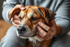 Healthy Weight Senior Dog Food Comparison