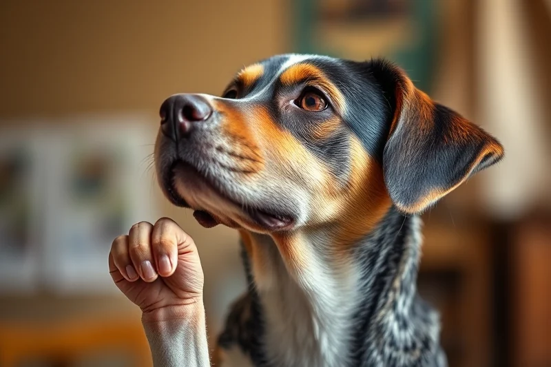 healthy weight senior dog food comparison — Healthy Weight Senior Dog Food Comparison (step by step)