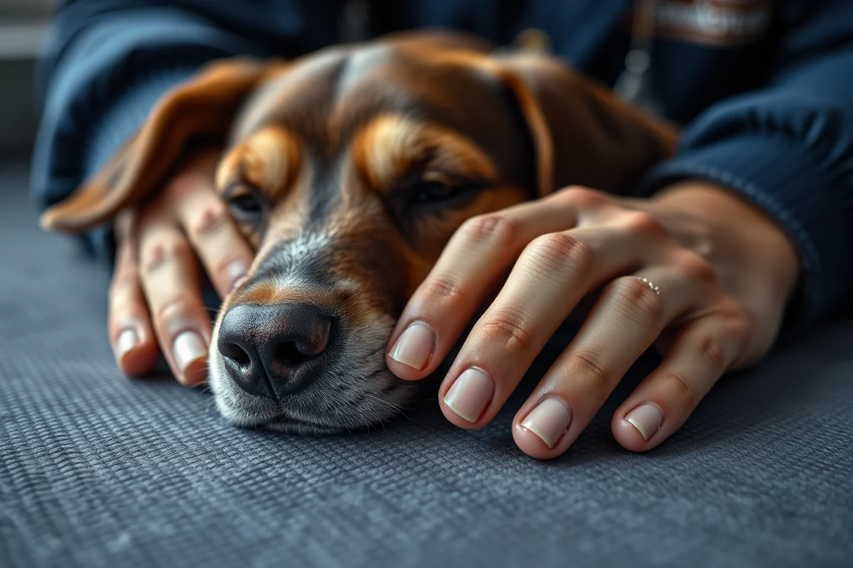 how to senior dog nutrition gear product picks — How To Senior Dog Nutrition Gear Product Picks (step by step)