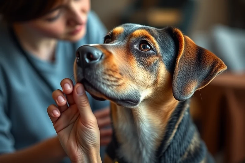 how to senior dog nutrition guidance — How To Senior Dog Nutrition Guidance (step by step)