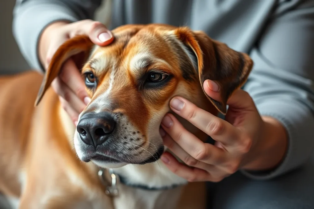 How To Senior Dog Nutrition Health