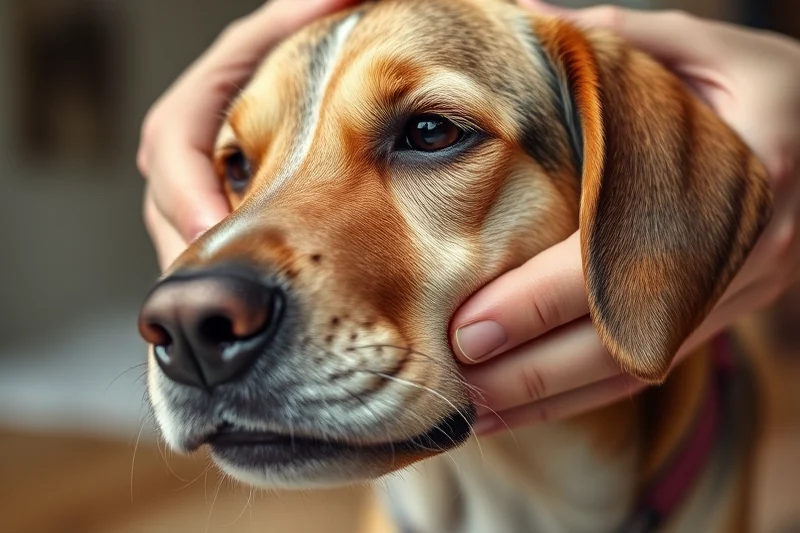 how to senior dog nutrition health — How To Senior Dog Nutrition Health (step by step)
