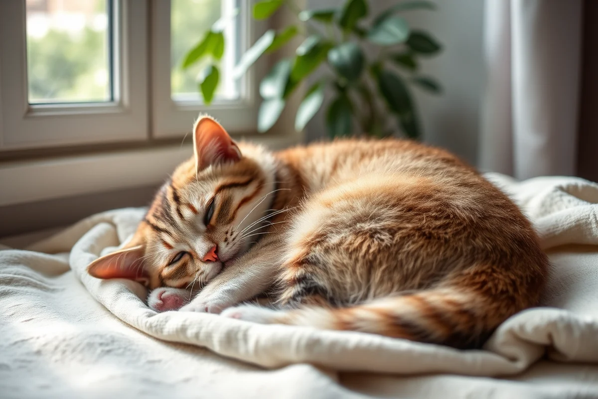 how to senior dog nutrition product — How To Senior Dog Nutrition Product
