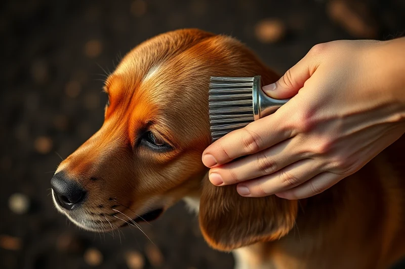 how to senior dog nutrition product — How To Senior Dog Nutrition Product (step by step)