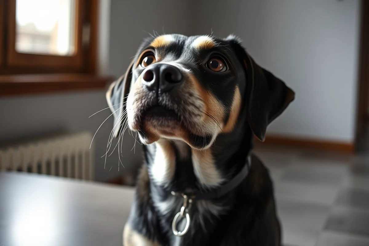 how to senior dog nutrition schedules — How To Senior Dog Nutrition Schedules (step by step)
