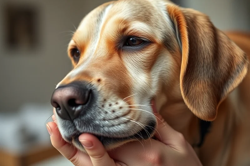 minimalist senior dog nutrition tips — Minimalist Senior Dog Nutrition Tips (step by step)