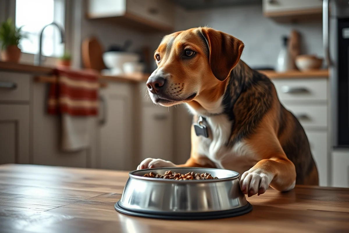 nutrience senior dog food for families — Nutrience Senior Dog Food For Families