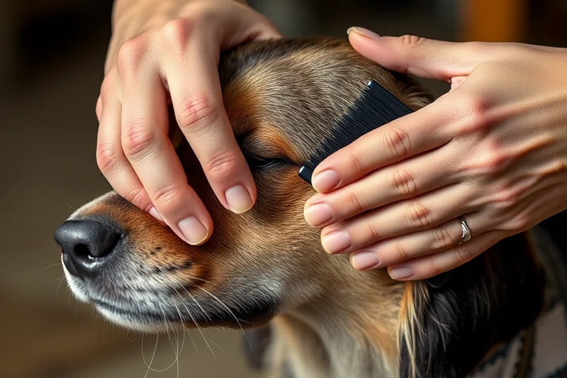 quick senior dog nutrition breed — Quick Senior Dog Nutrition Breed (step by step)
