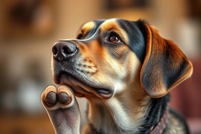 quick senior dog nutrition routines schedules — Quick Senior Dog Nutrition Routines Schedules (step by step)