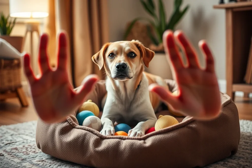 Quick Senior Dog Nutrition Training Behavior
