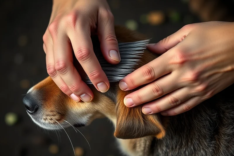 quick senior dog nutrition training behavior — Quick Senior Dog Nutrition Training Behavior (step by step)