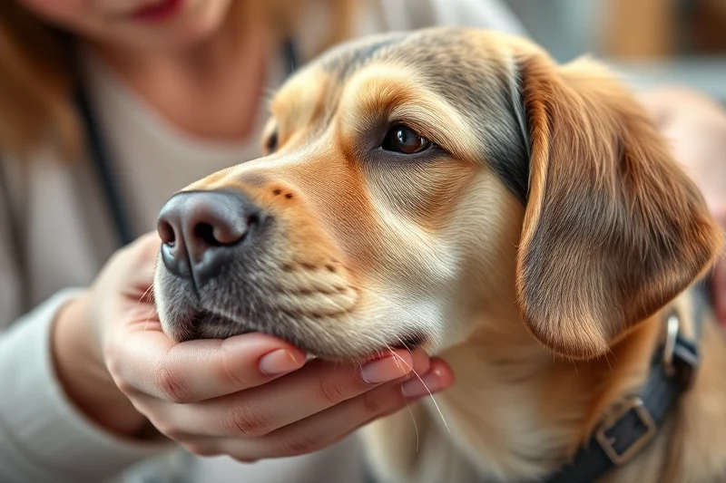 senior dog nutrition behavior tips — Senior Dog Nutrition Behavior Tips (step by step)