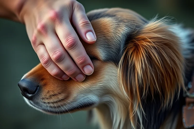 senior dog nutrition breed checklist — Senior Dog Nutrition Breed Checklist (step by step)