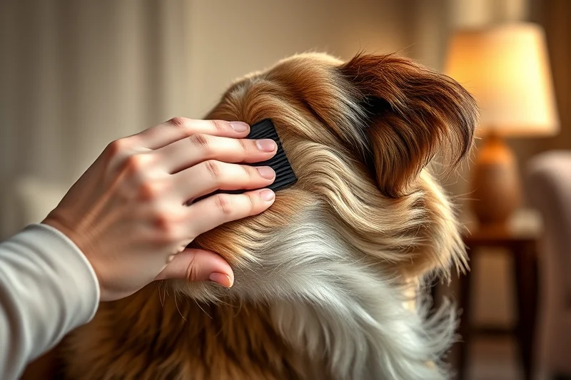 senior dog nutrition breed for beginners — Senior Dog Nutrition Breed For Beginners (step by step)