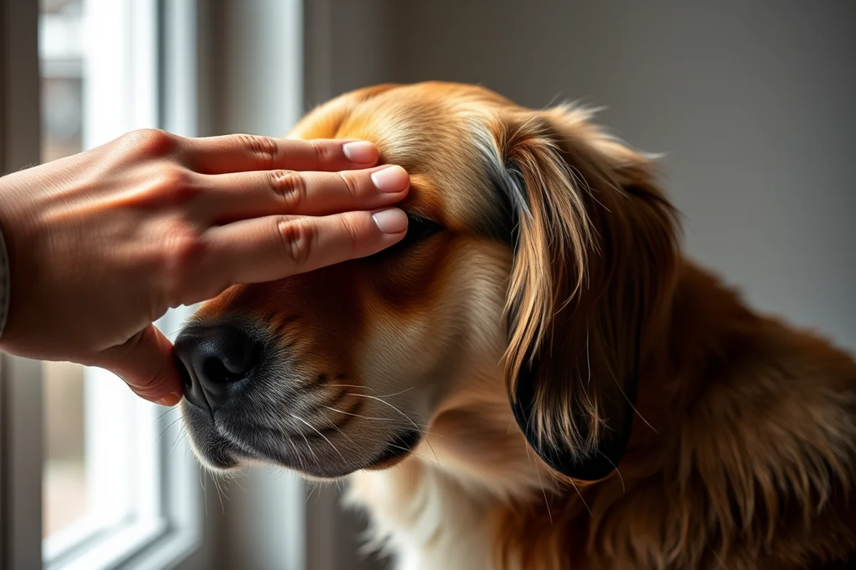 senior dog nutrition breed on a budget — Senior Dog Nutrition Breed On A Budget (step by step)
