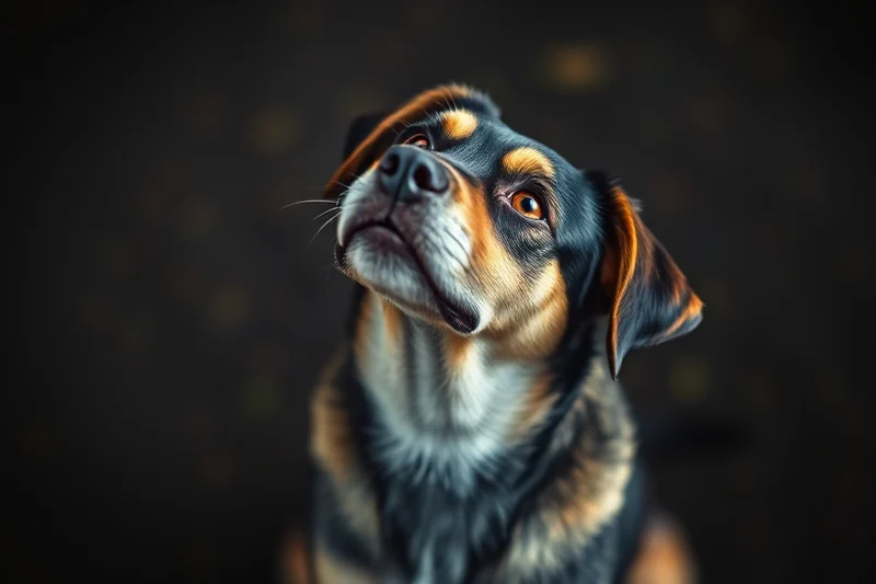 senior dog nutrition breed tips — Senior Dog Nutrition Breed Tips (step by step)