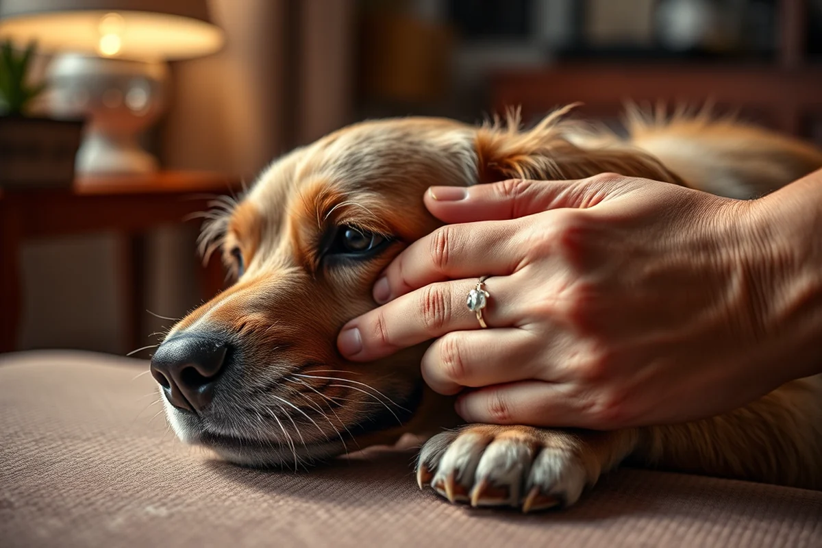 senior dog nutrition budget checklist — Senior Dog Nutrition Budget Checklist (step by step)